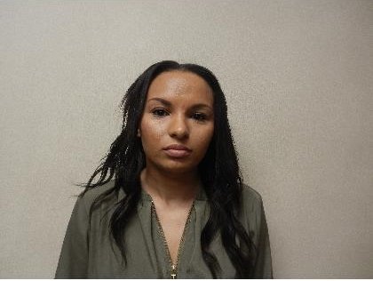 MPD seeks assistance in search for missing Morgantown woman
